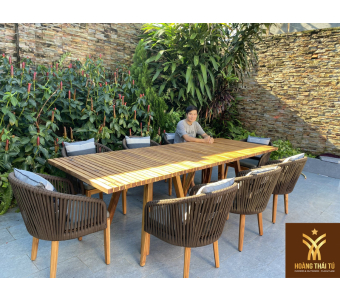 ghe-cafe- textilene -ngoai-troi-d15